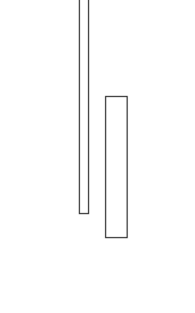 You're So Pretty Episode 21 28