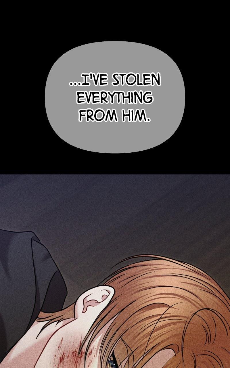 You're So Pretty Episode 21 54