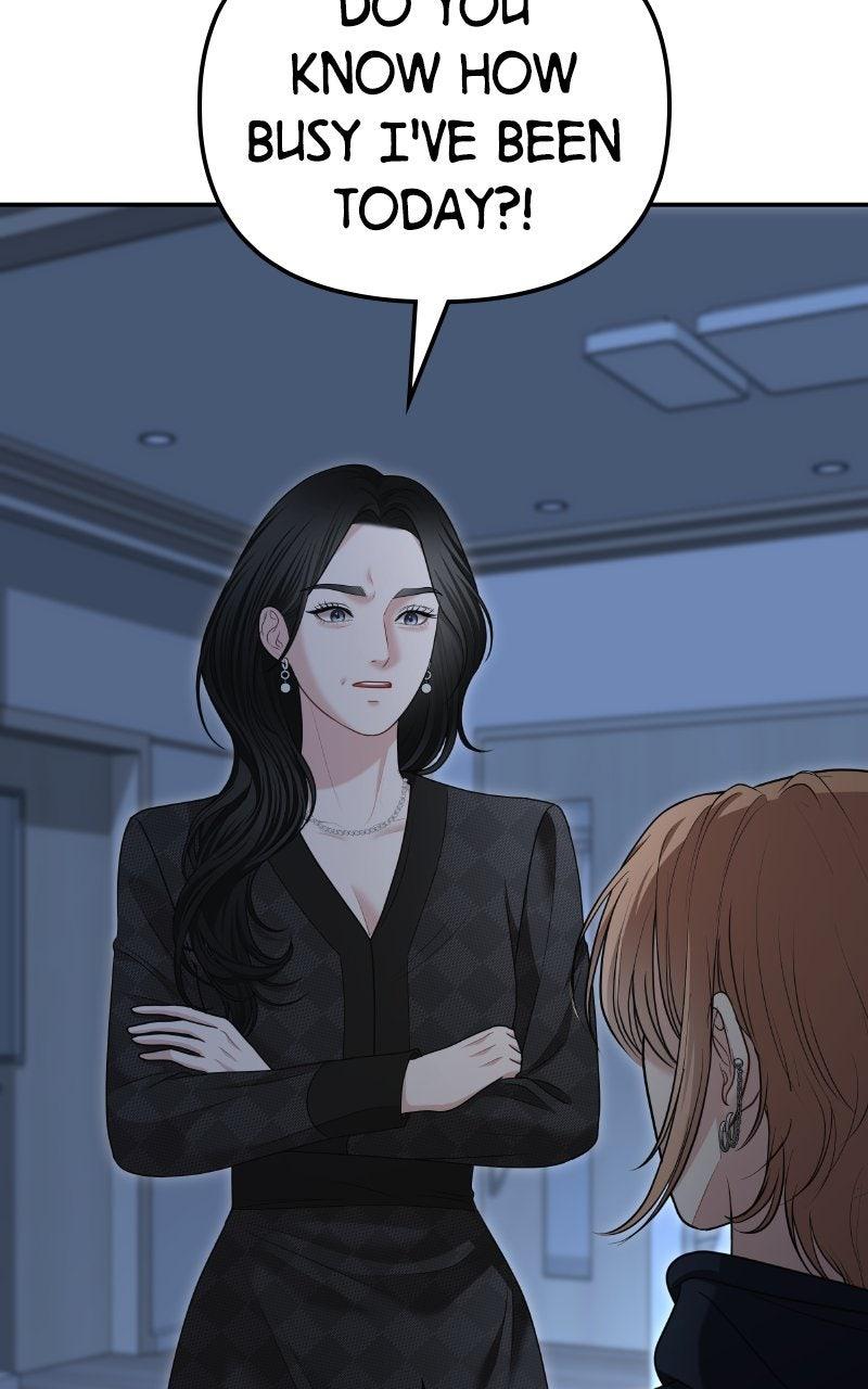 You're So Pretty Episode 21 80