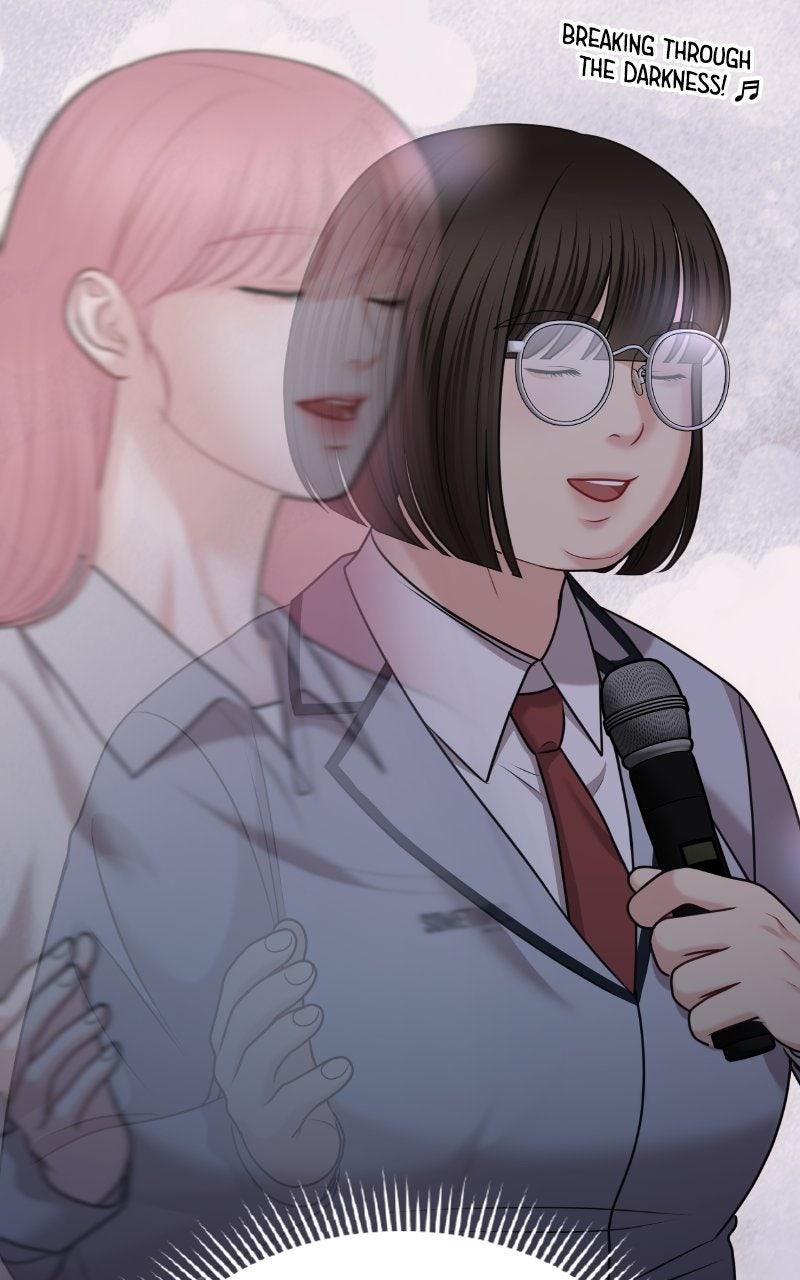 You're So Pretty Episode 22 27