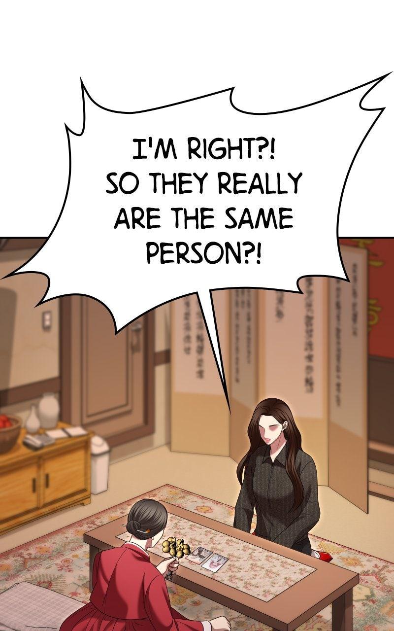 You're So Pretty Episode 22 32