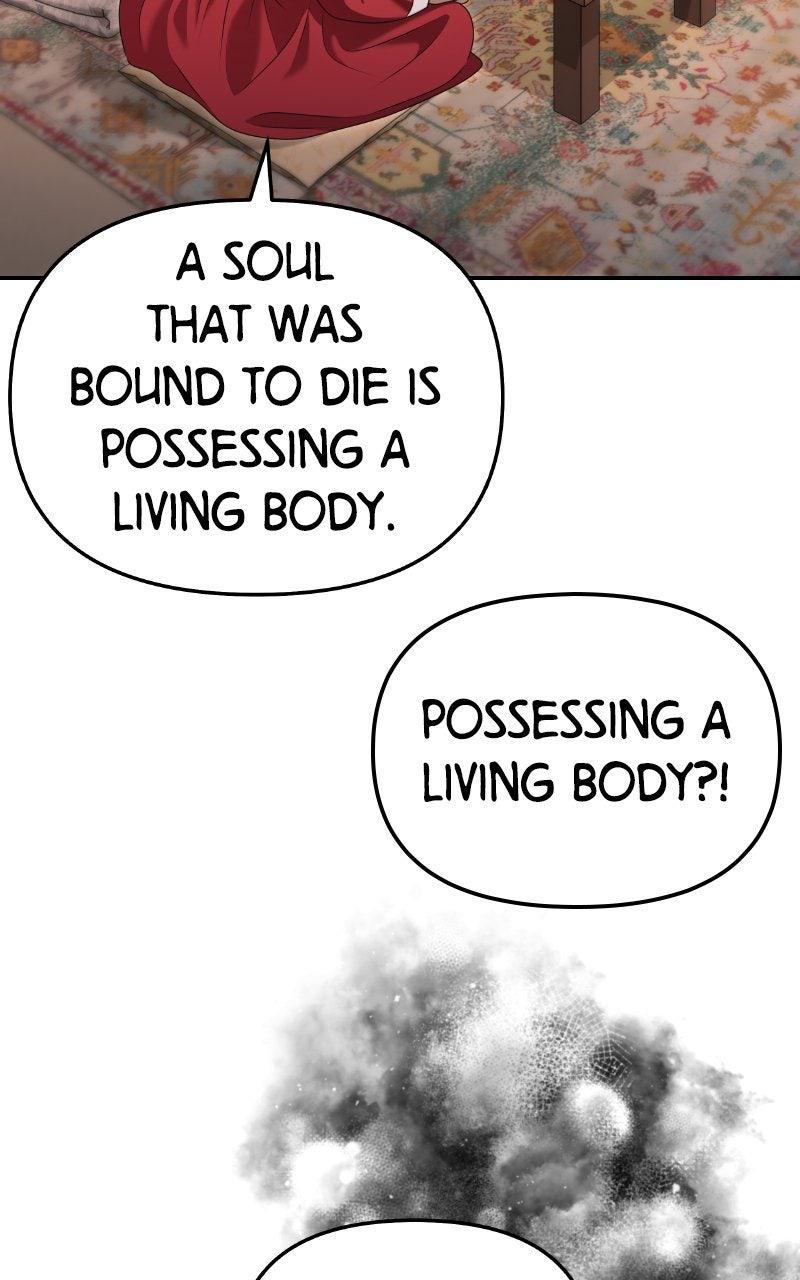 You're So Pretty Episode 22 33