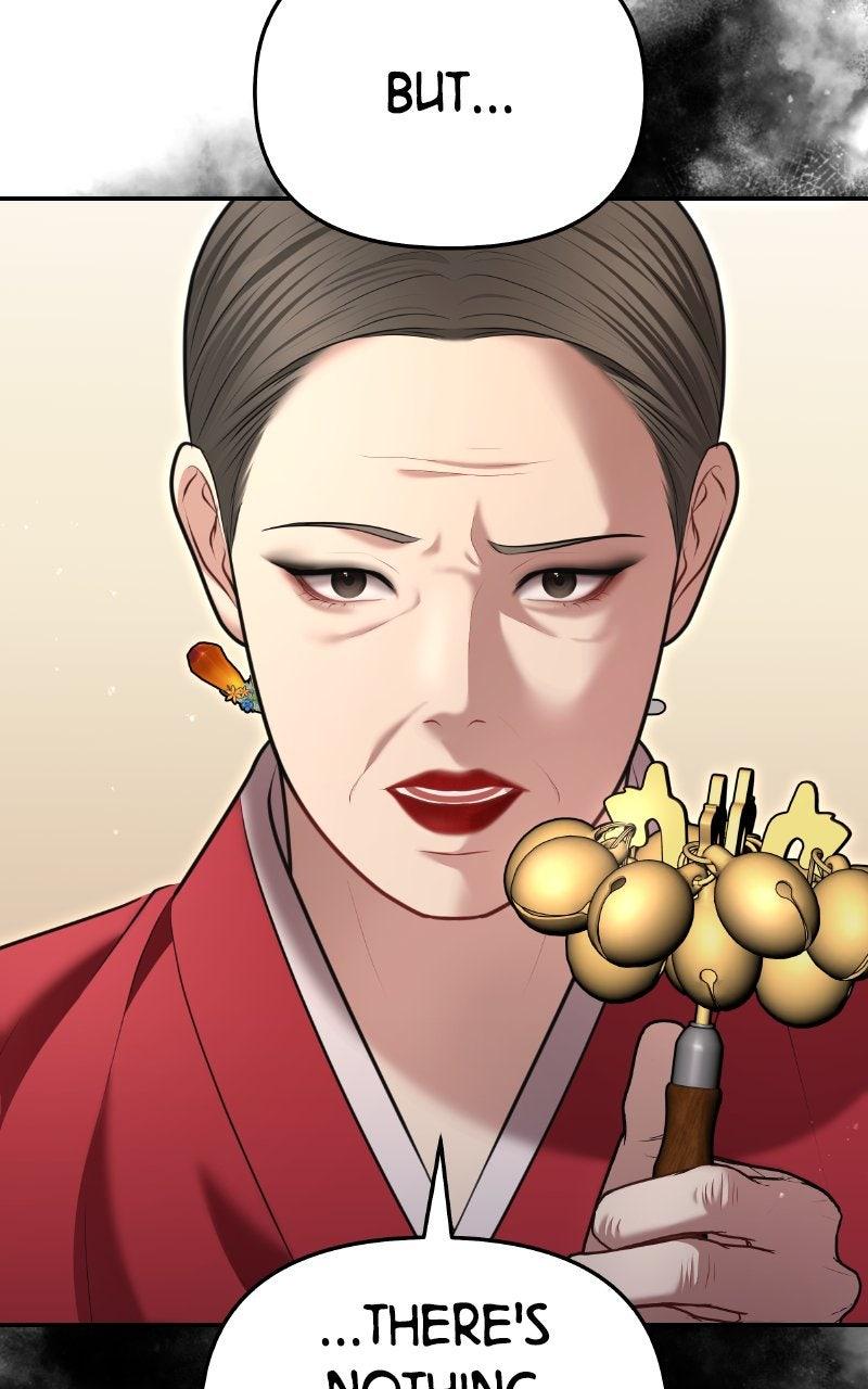 You're So Pretty Episode 22 34