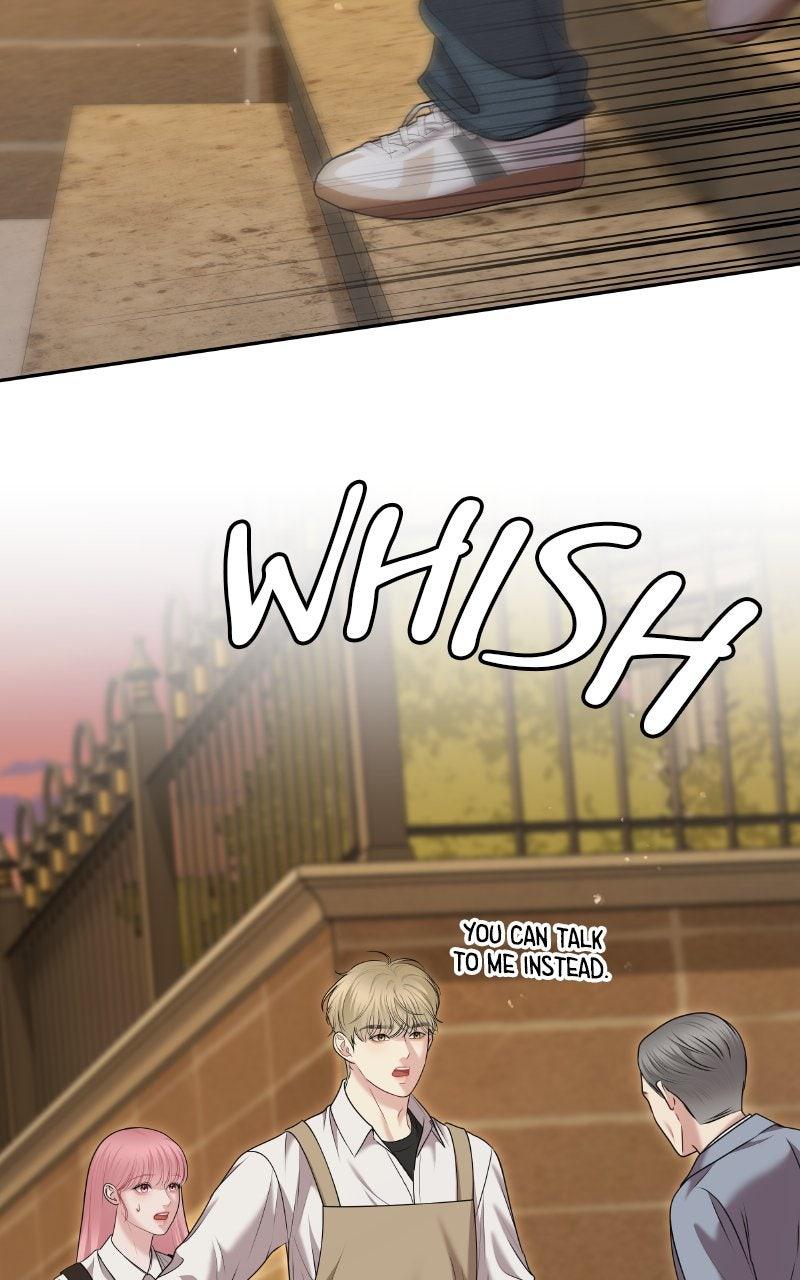 You're So Pretty Episode 22 44