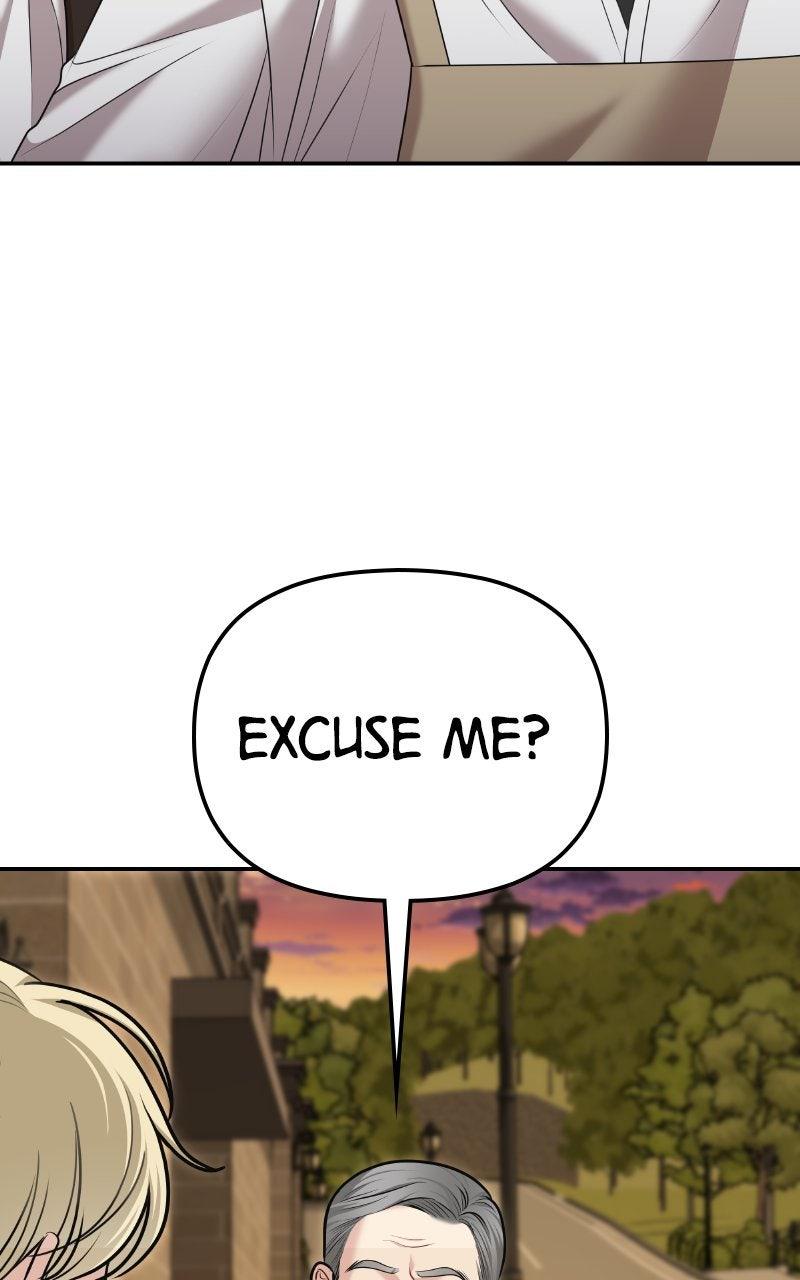 You're So Pretty Episode 22 47