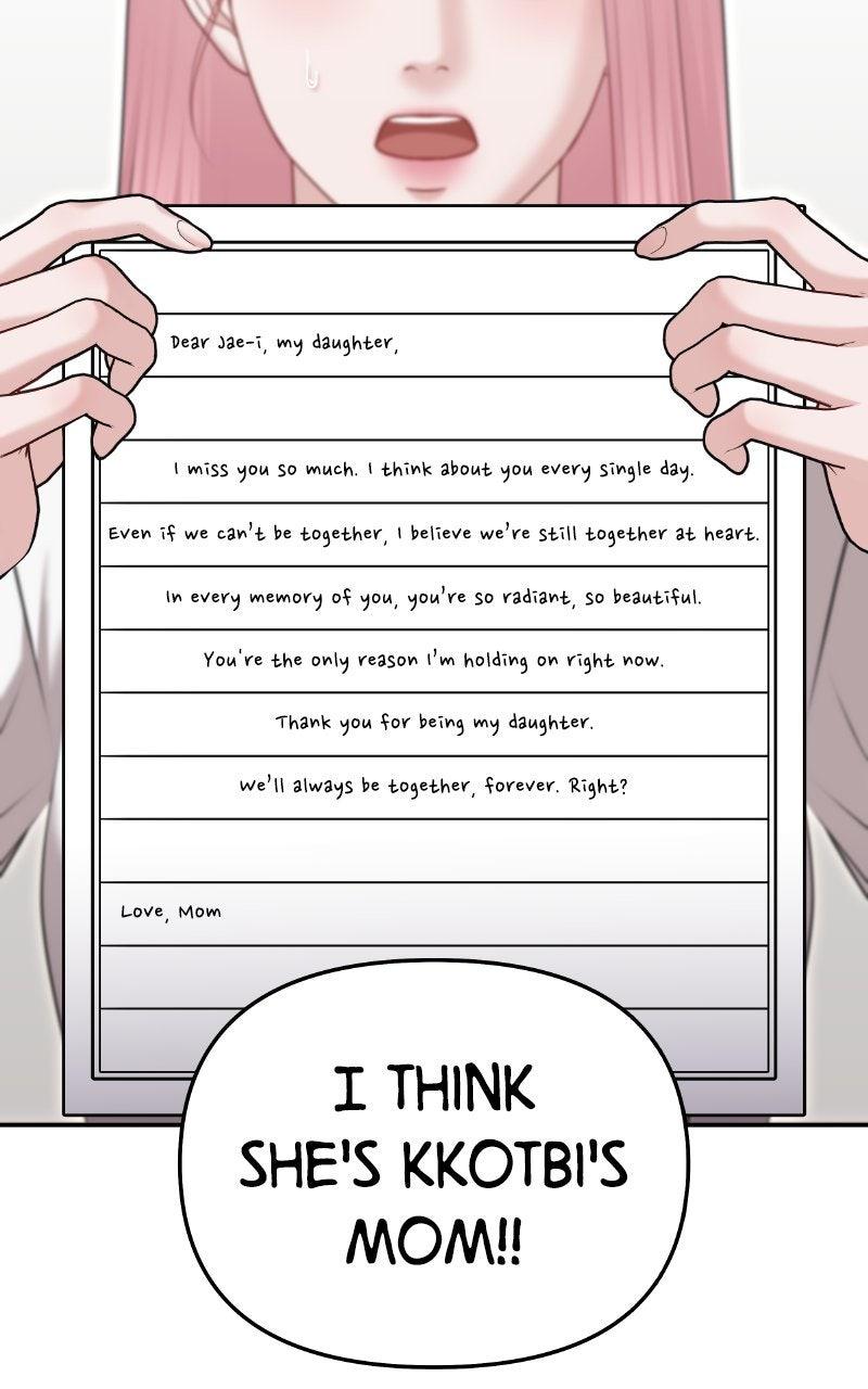 You're So Pretty Episode 22 59