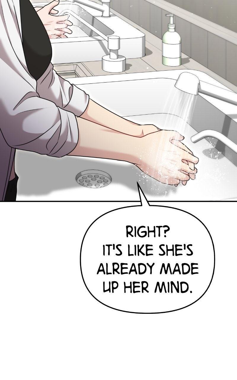 You're So Pretty Episode 22 99