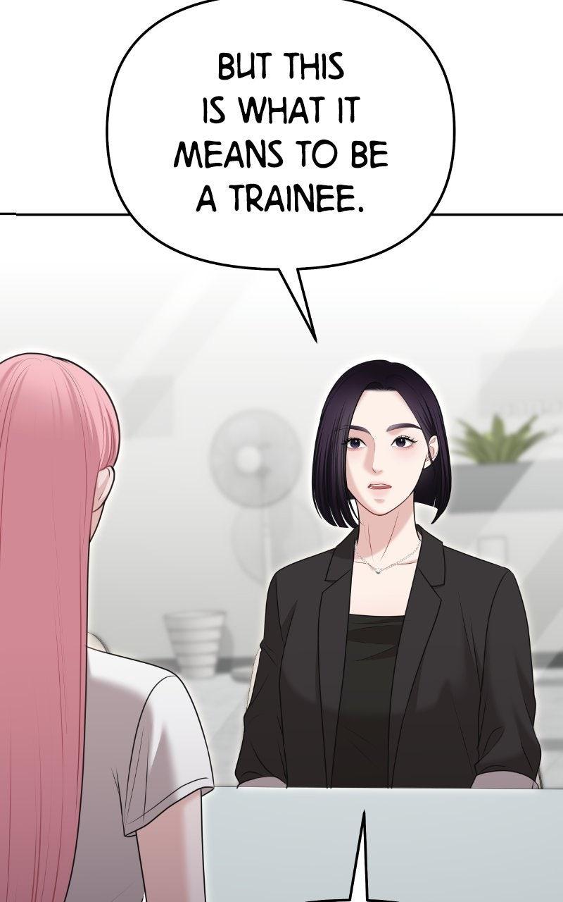 You're So Pretty Episode 23 59