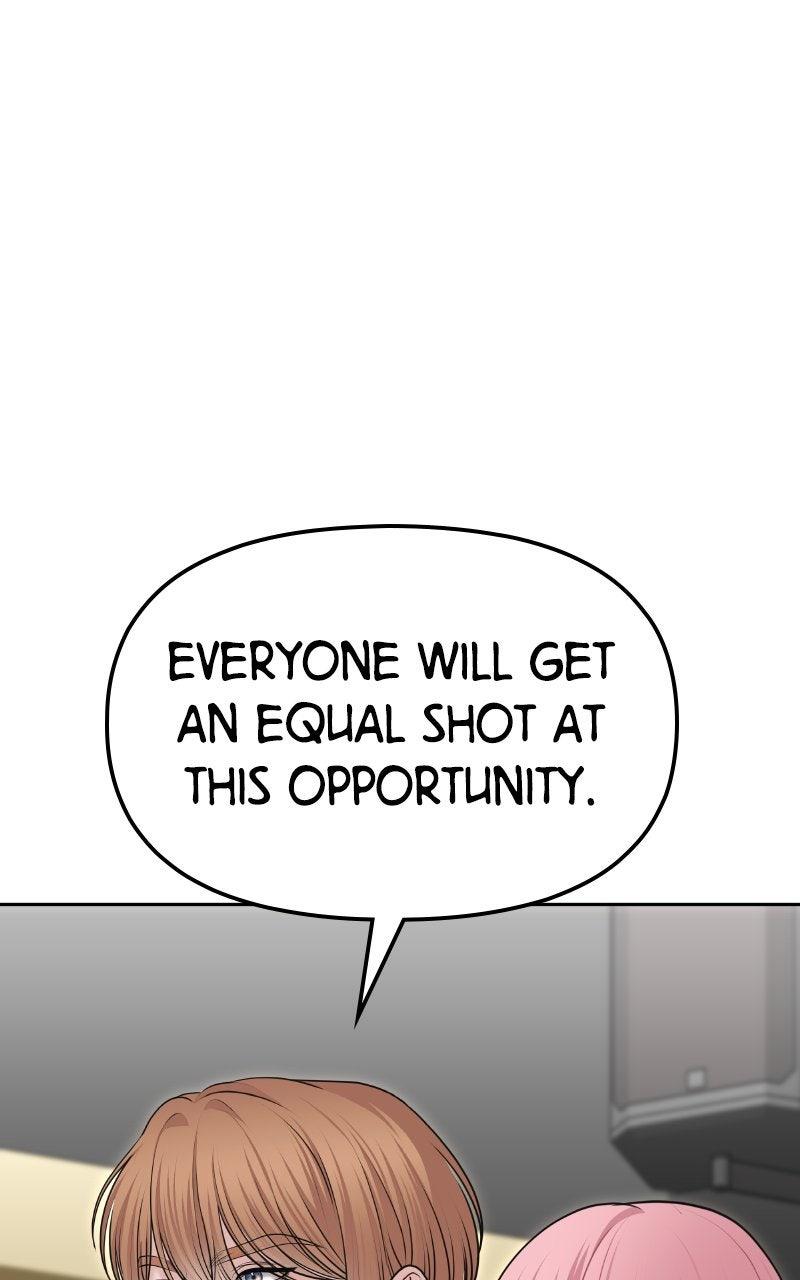 You're So Pretty Episode 24 24