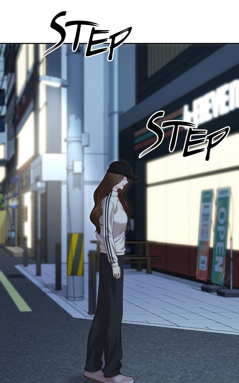 You're So Pretty Episode 24 32