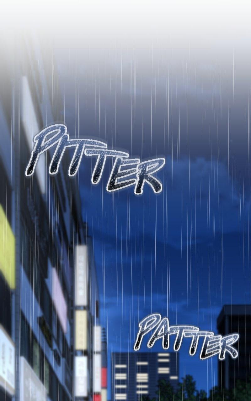 You're So Pretty Episode 24 59