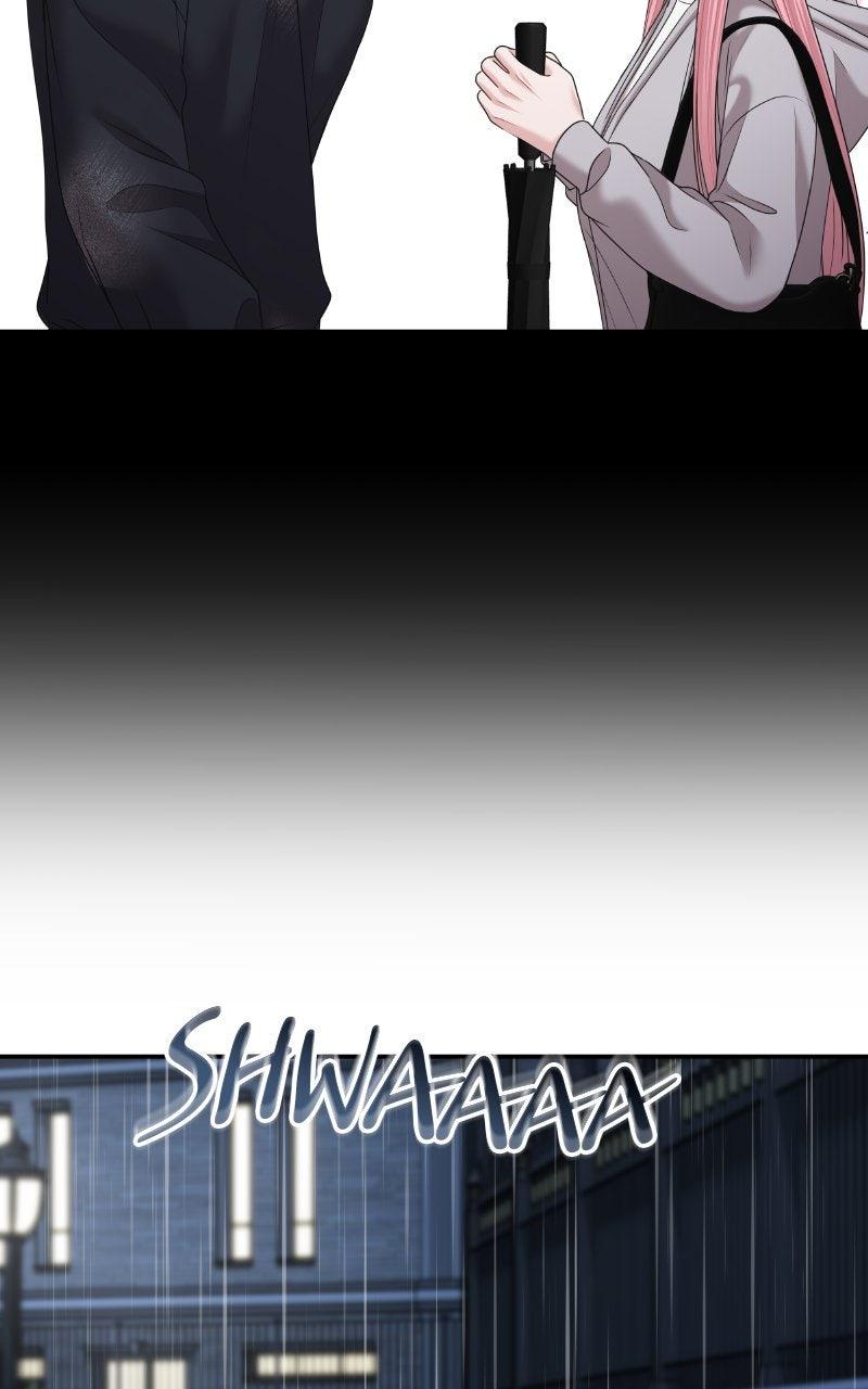 You're So Pretty Episode 24 101