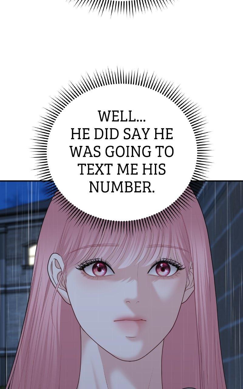 You're So Pretty Episode 24 103