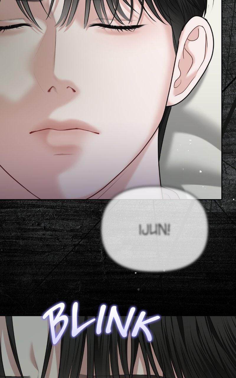 You're So Pretty Episode 25 5