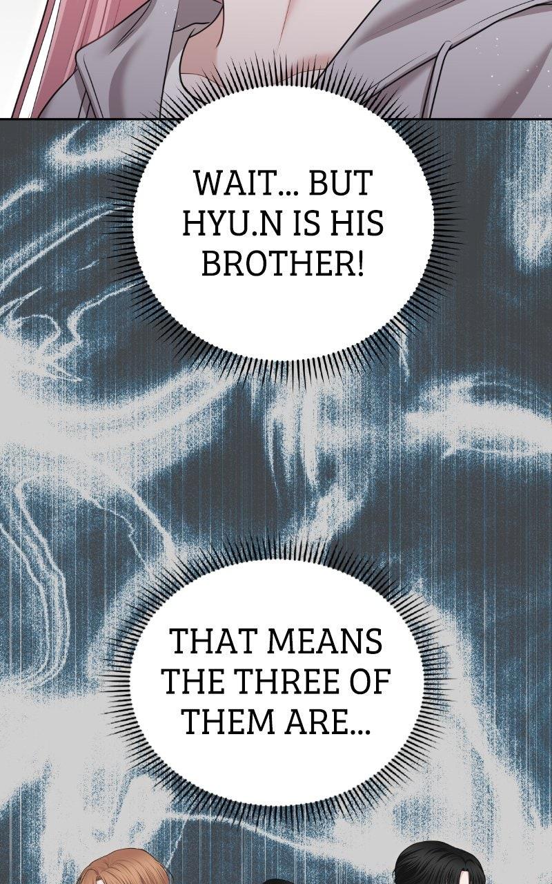 You're So Pretty Episode 25 34