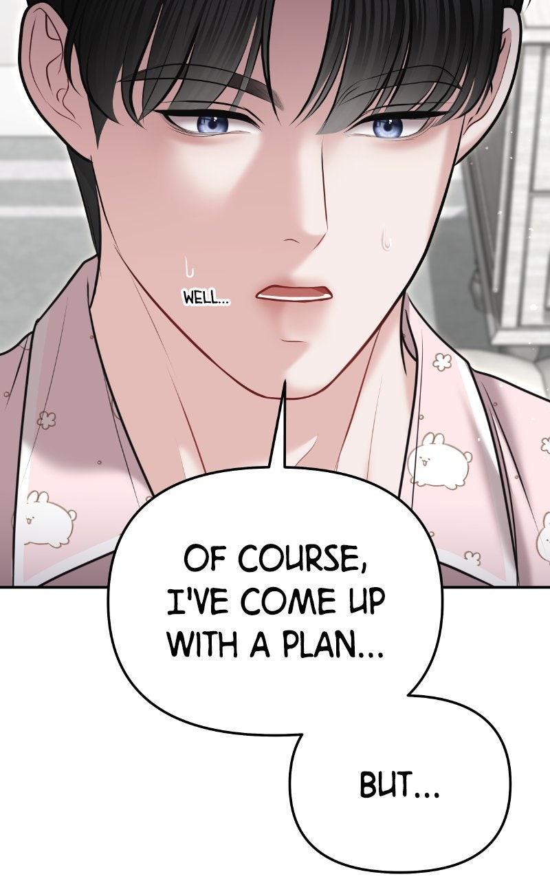 You're So Pretty Episode 25 44