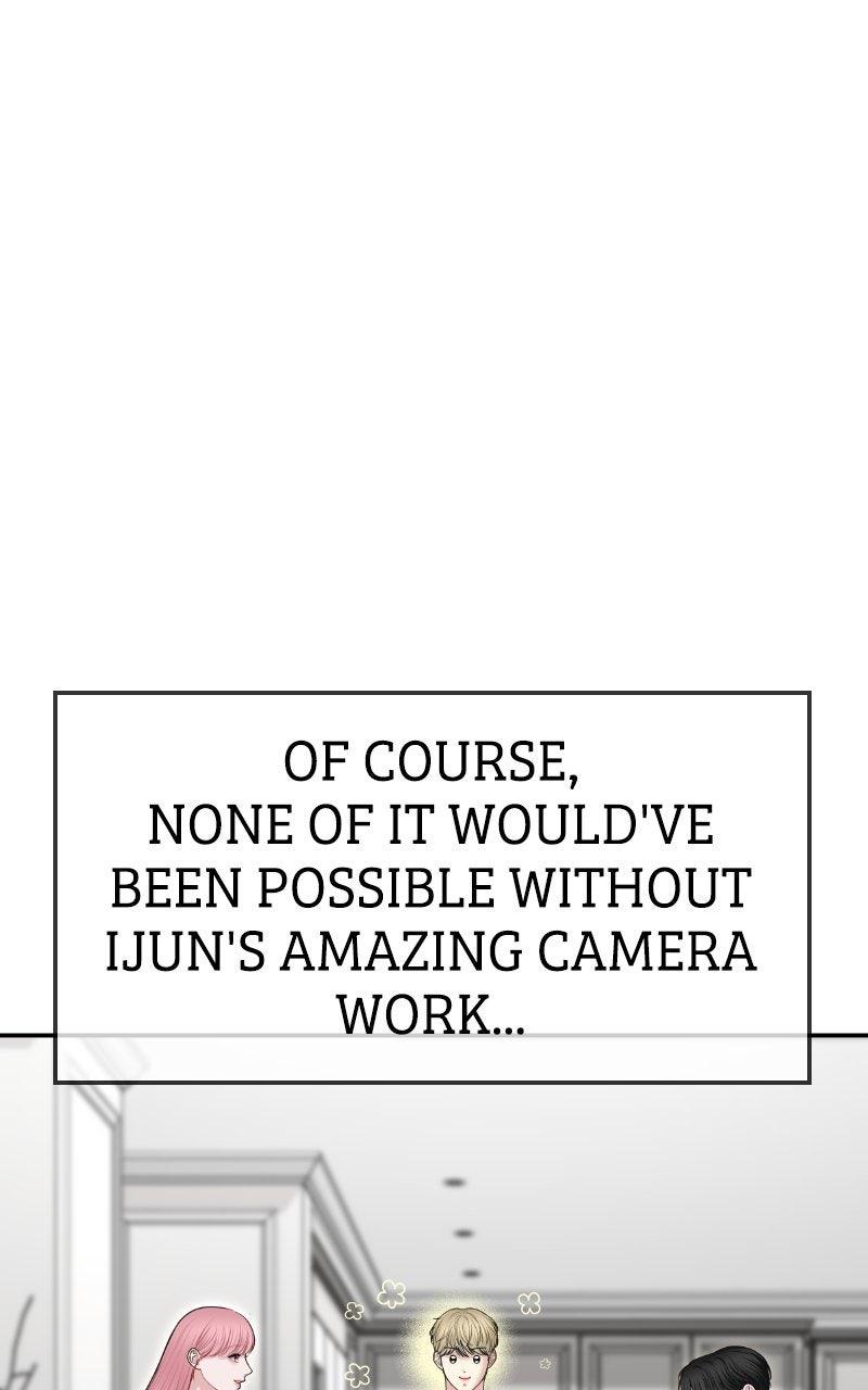 You're So Pretty Episode 25 59