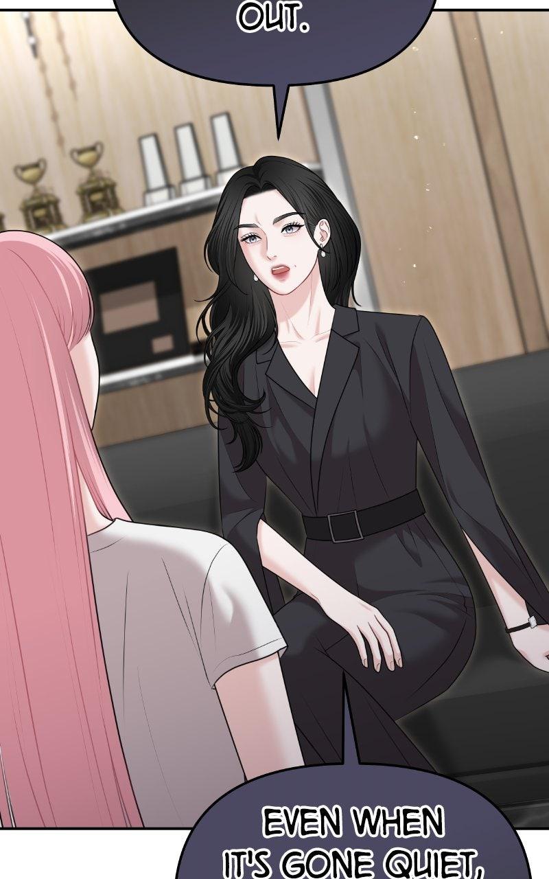 You're So Pretty Episode 26 5