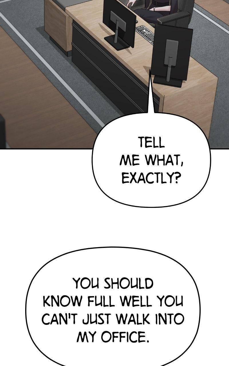 You're So Pretty Episode 27 5