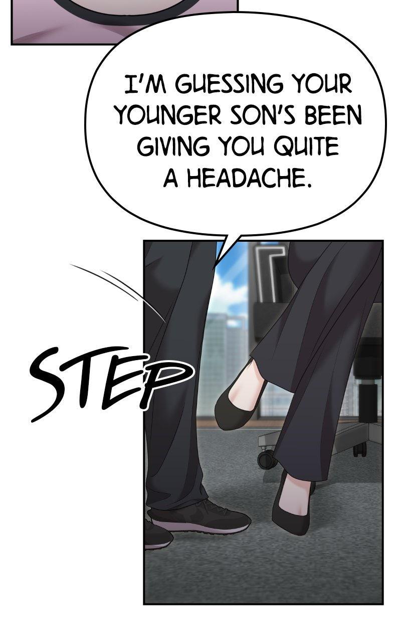 You're So Pretty Episode 27 8