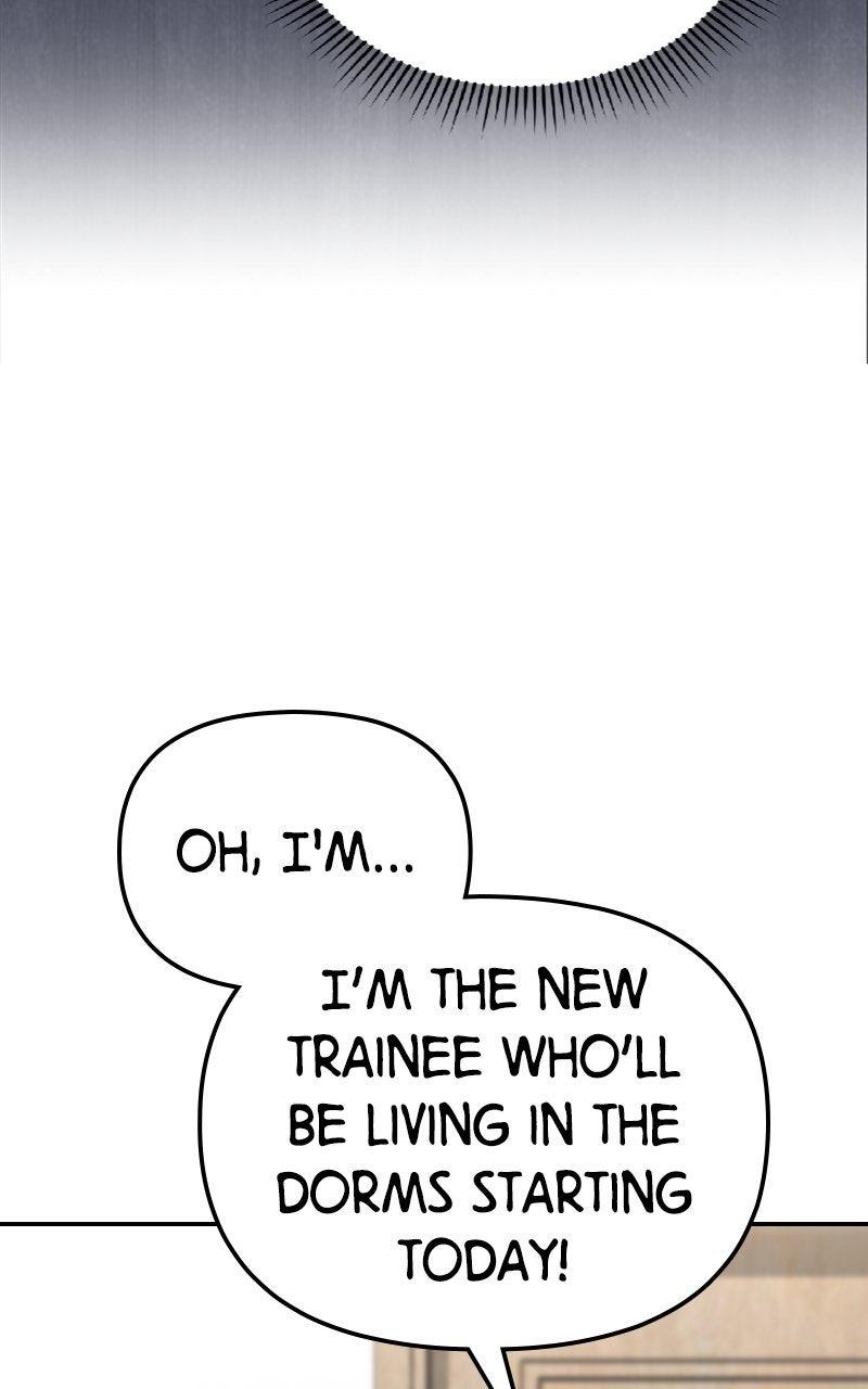 You're So Pretty Episode 27 32