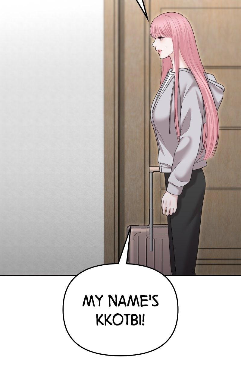 You're So Pretty Episode 27 33