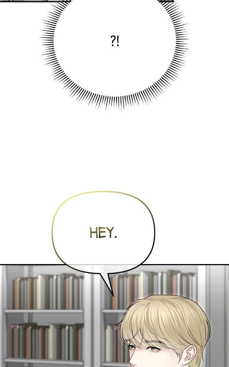 You're So Pretty Episode 27 80