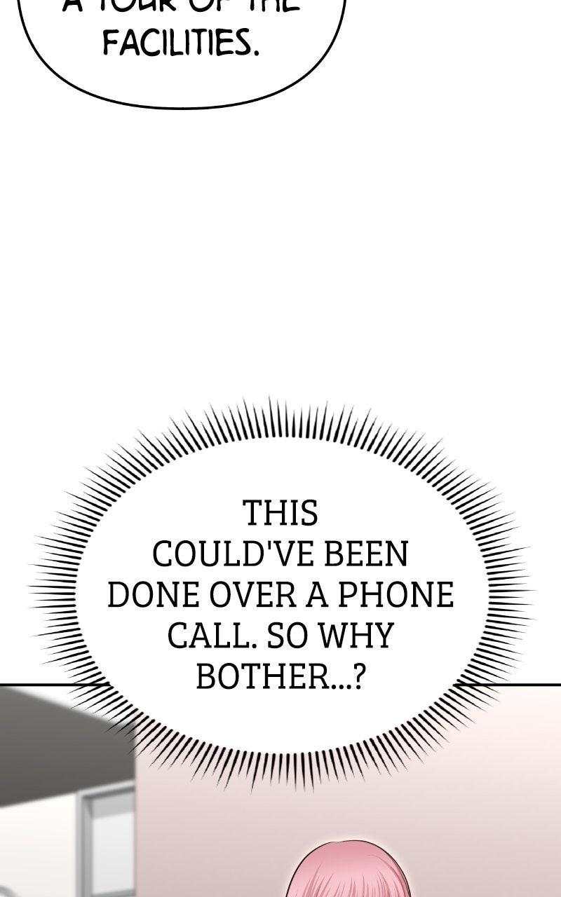 You're So Pretty Episode 27 85