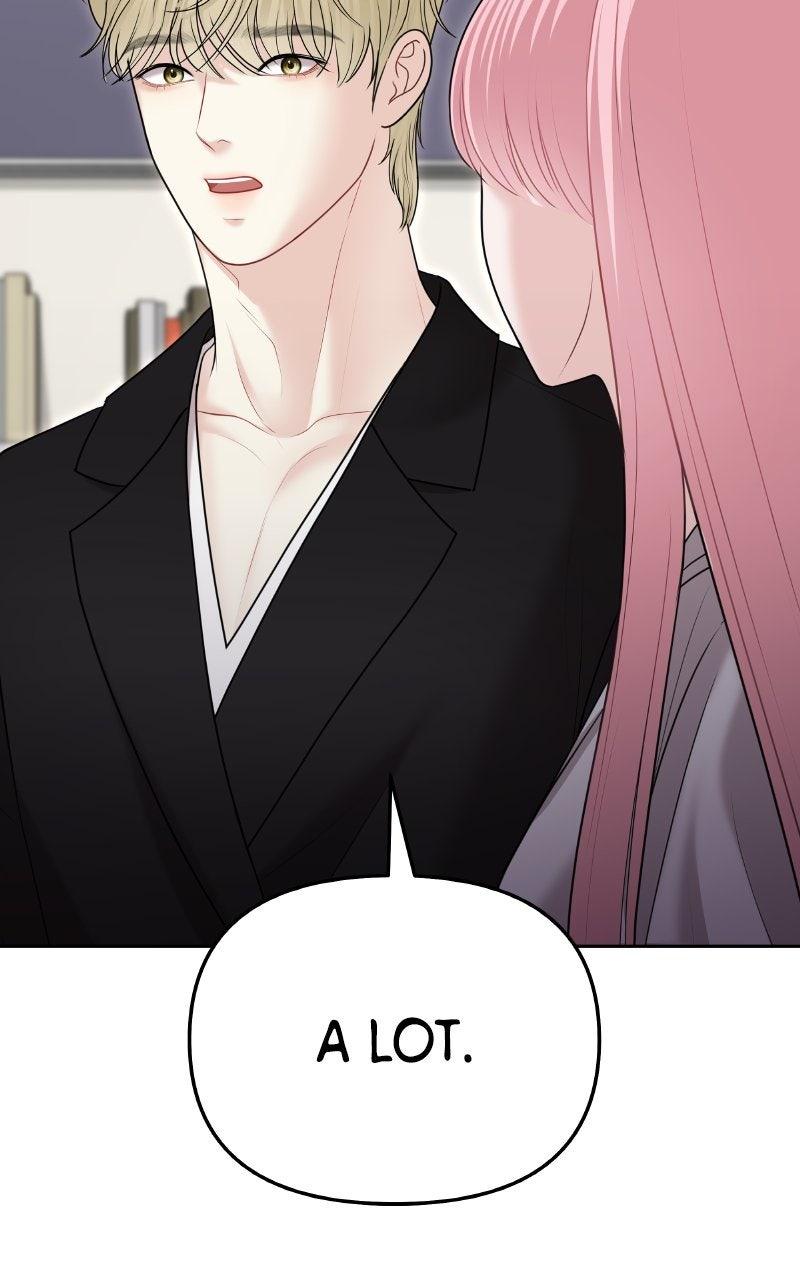 You're So Pretty Episode 28 24