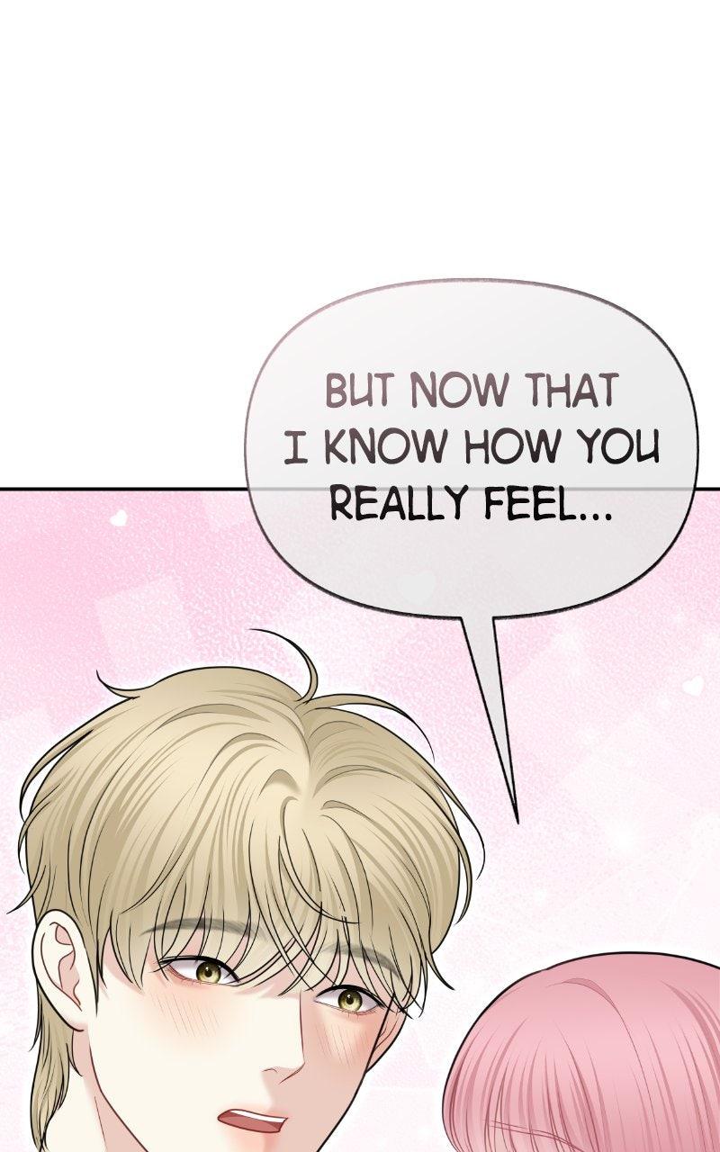 You're So Pretty Episode 28 65