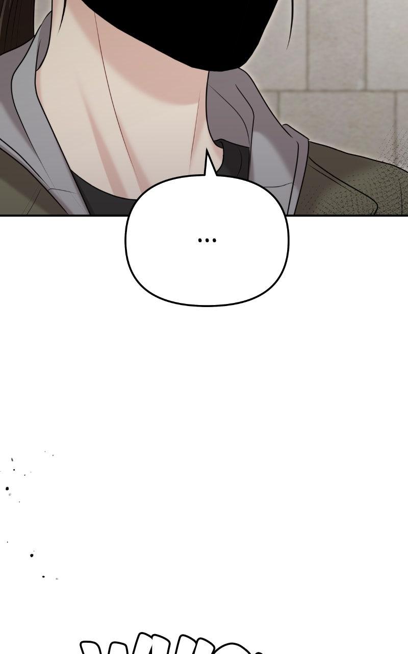 You're So Pretty Episode 29 33