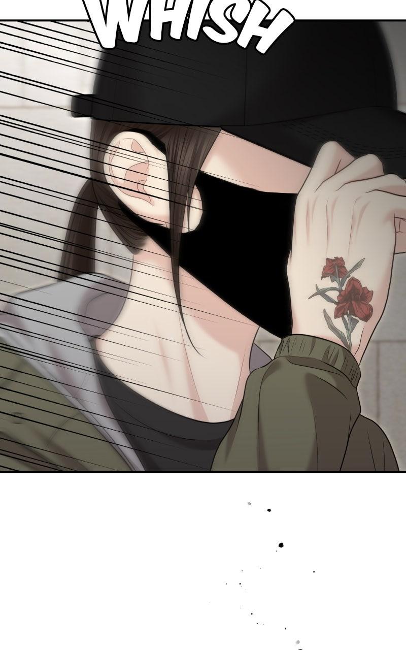 You're So Pretty Episode 29 34