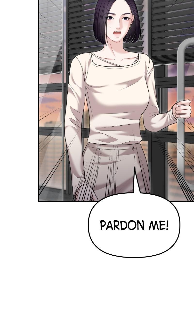 You're So Pretty Episode 29 59