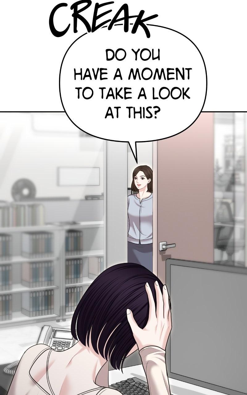 You're So Pretty Episode 29 80