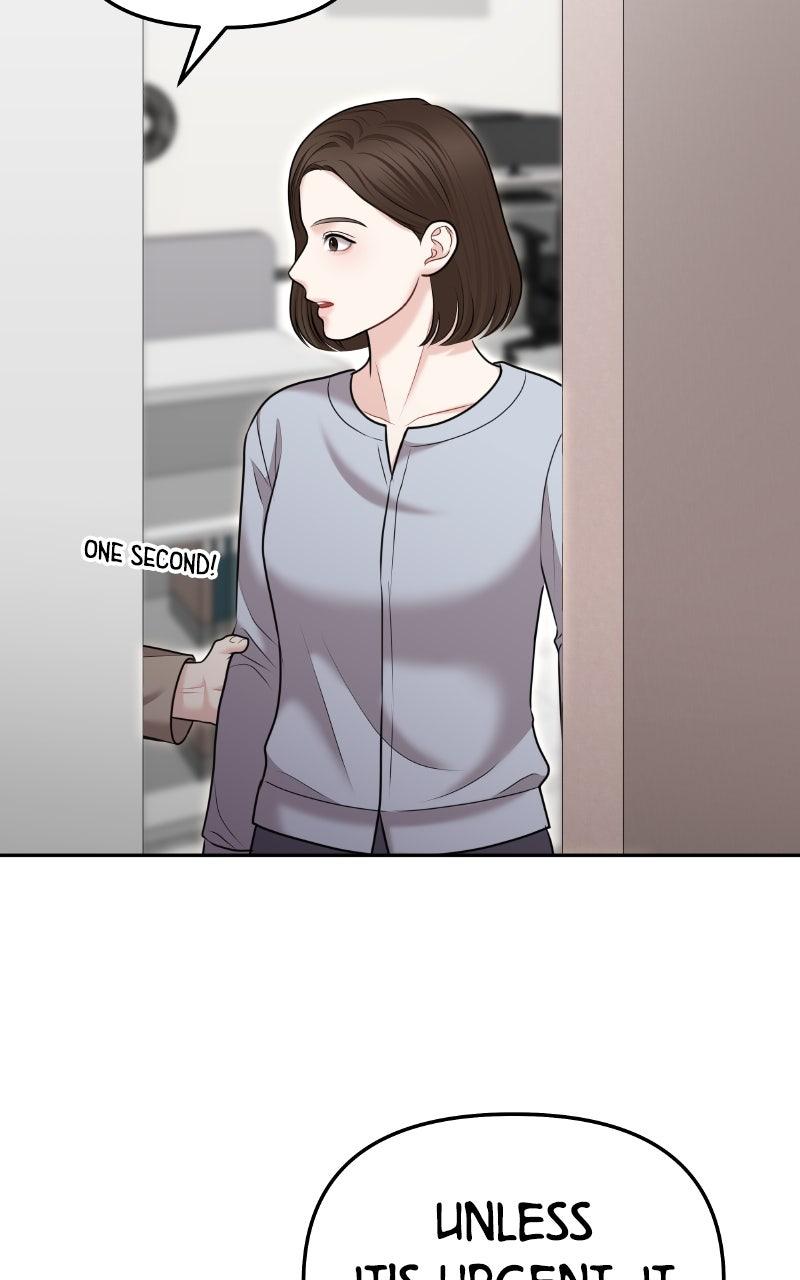 You're So Pretty Episode 29 82