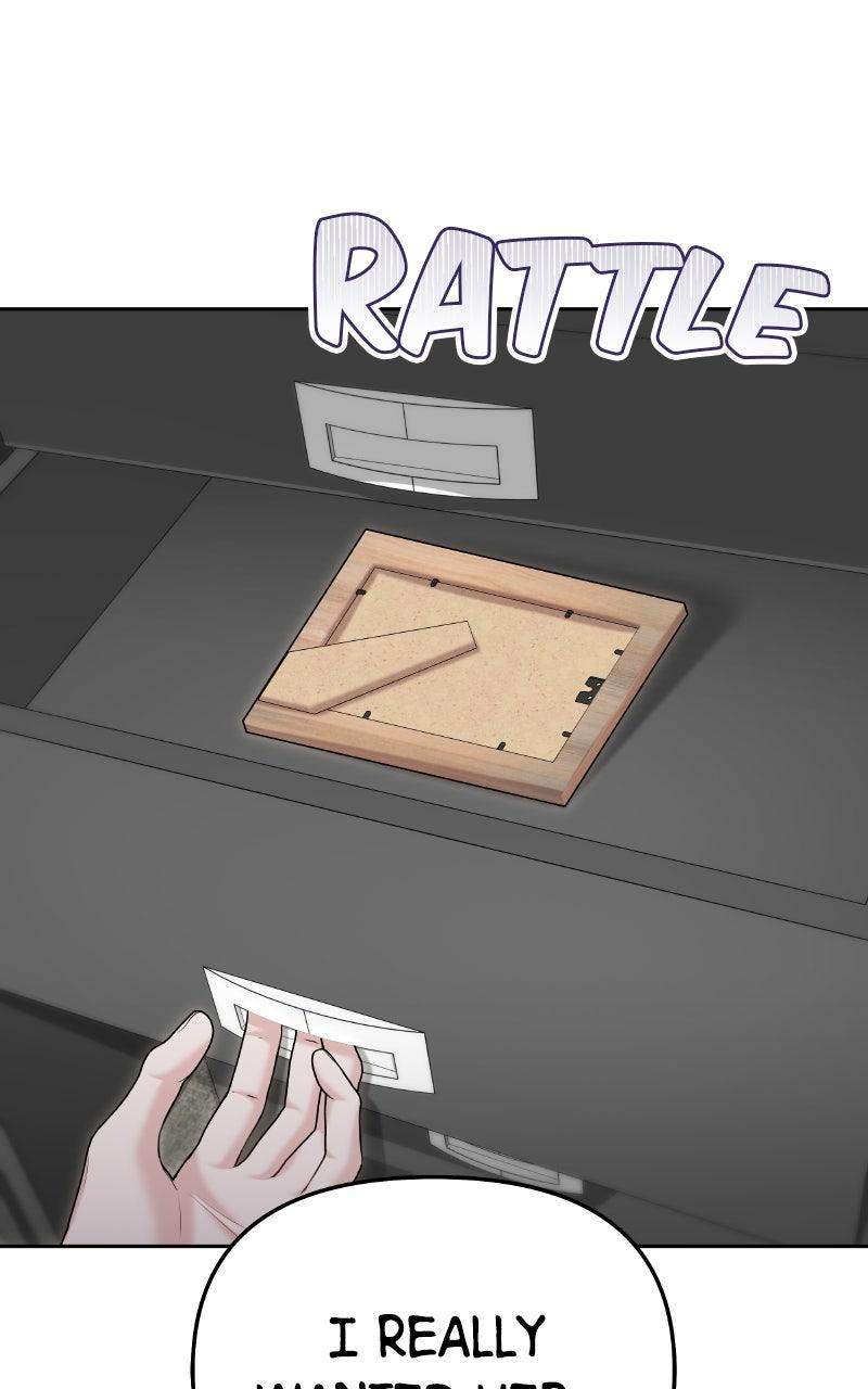 You're So Pretty Episode 29 87