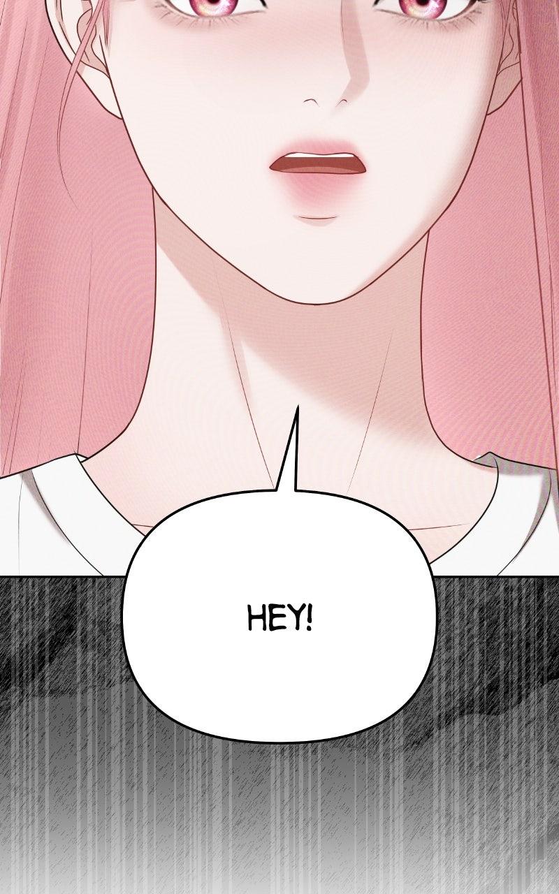 You're So Pretty Episode 30 34