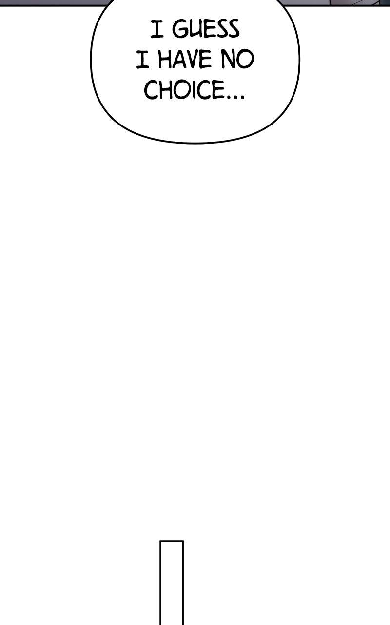 You're So Pretty Episode 30 59