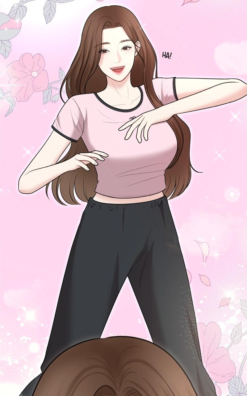 You're So Pretty Episode 30 83