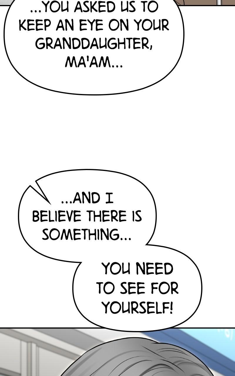 You're So Pretty Episode 31 9