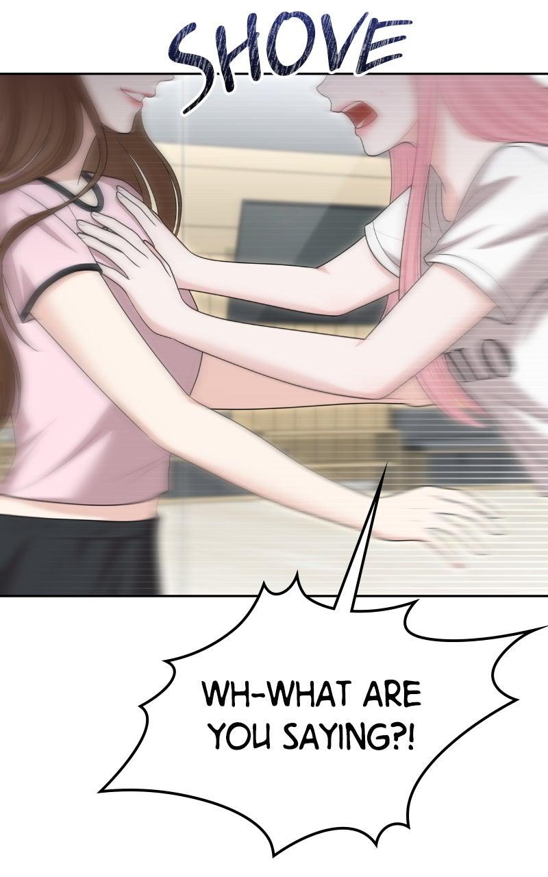 You're So Pretty Episode 31 16