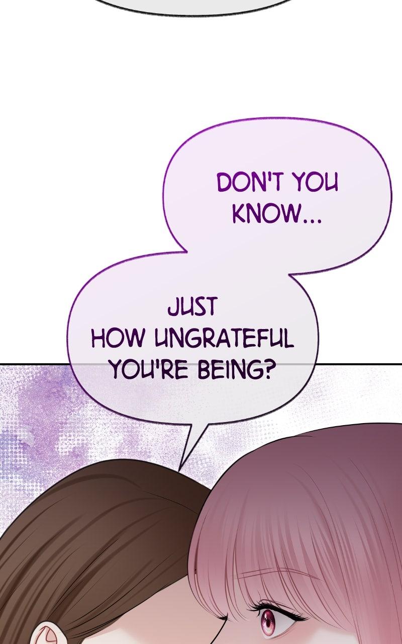 You're So Pretty Episode 31 34