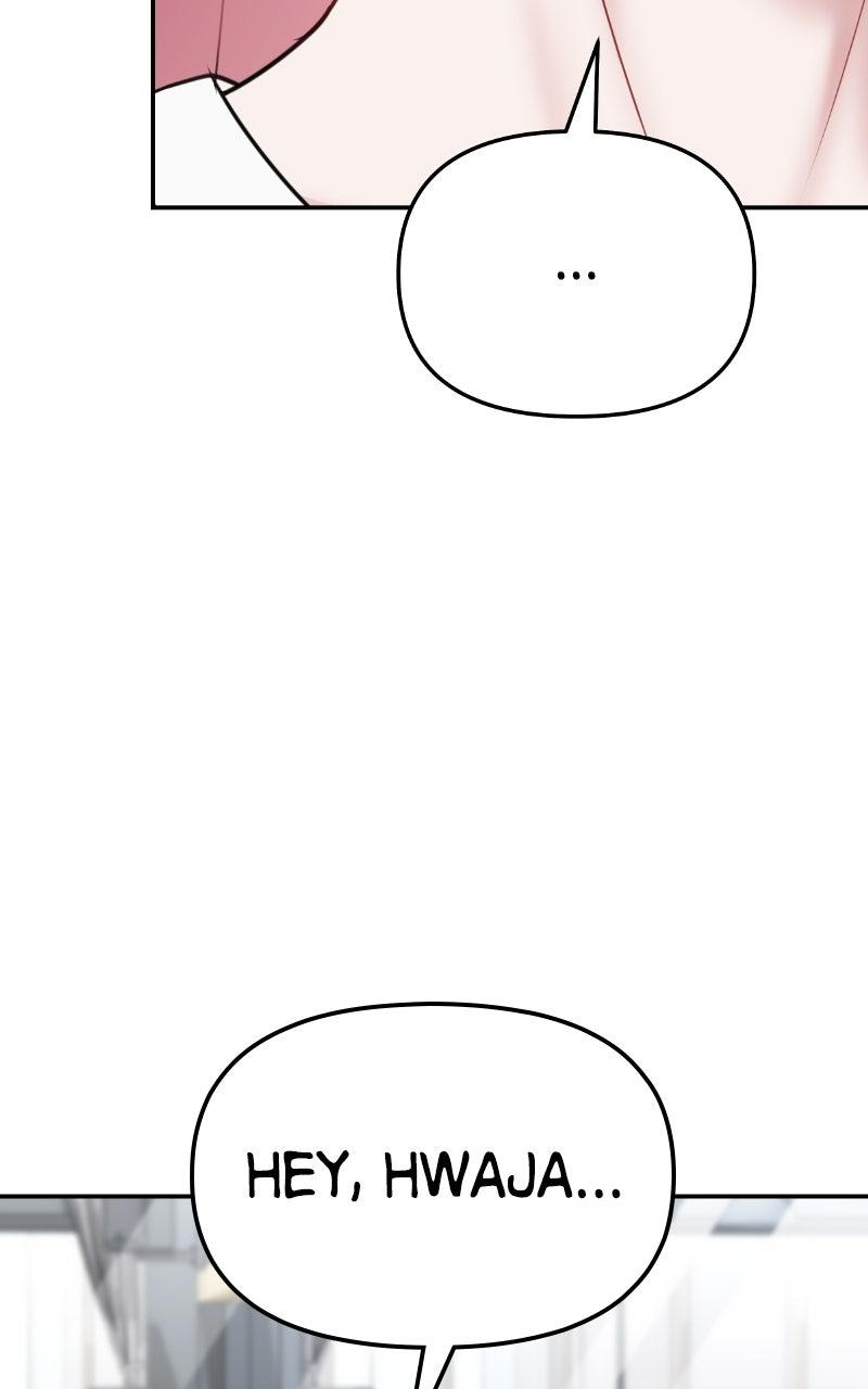 You're So Pretty Episode 31 40