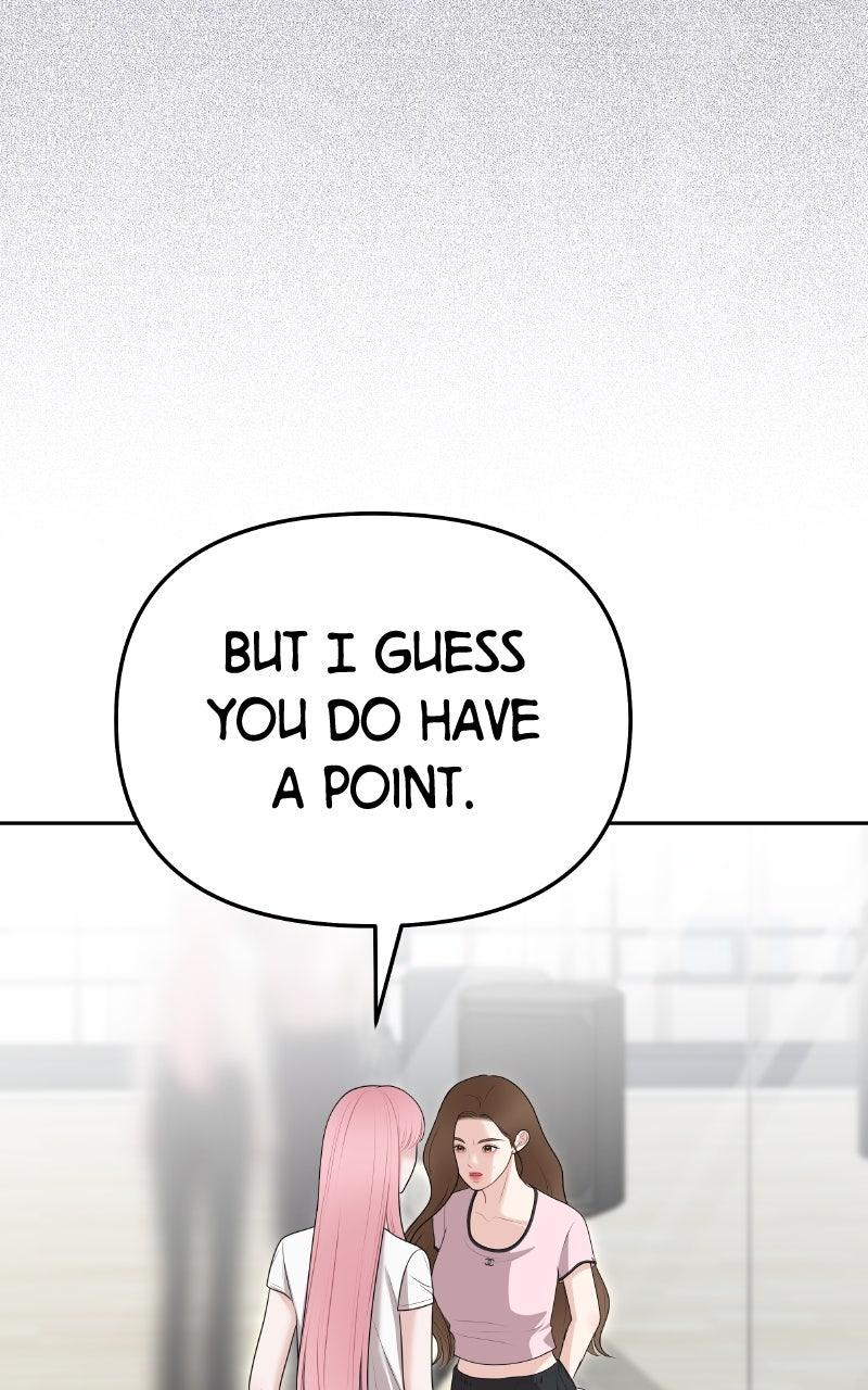 You're So Pretty Episode 31 44