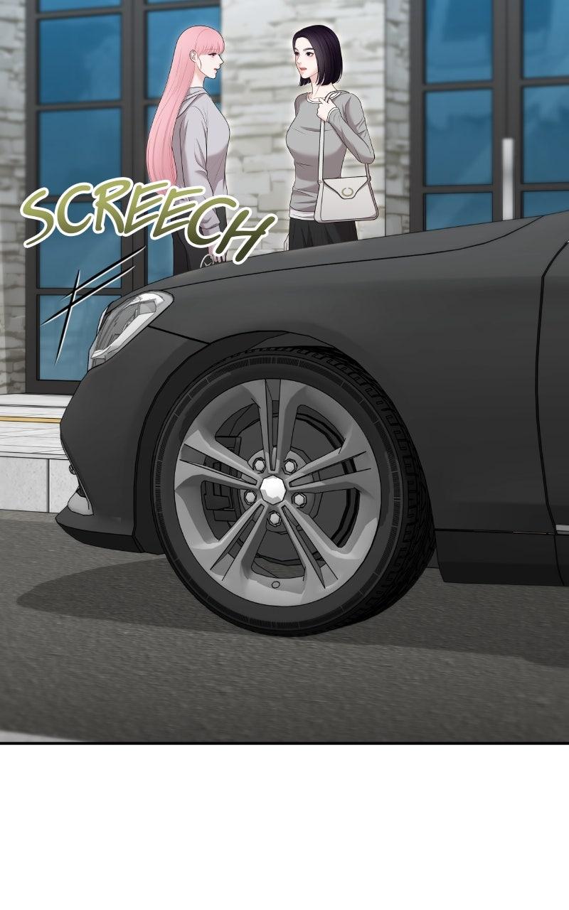 You're So Pretty Episode 31 59