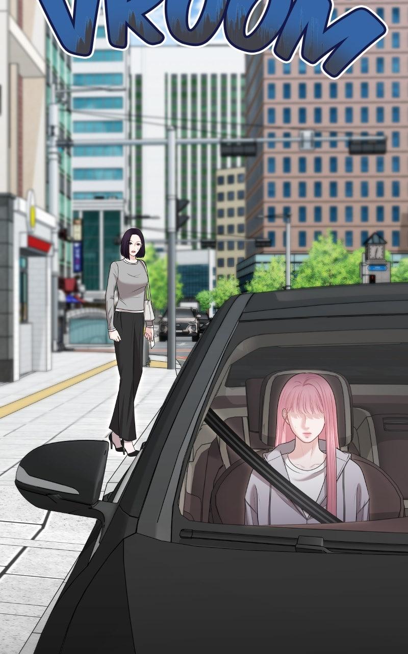 You're So Pretty Episode 31 73