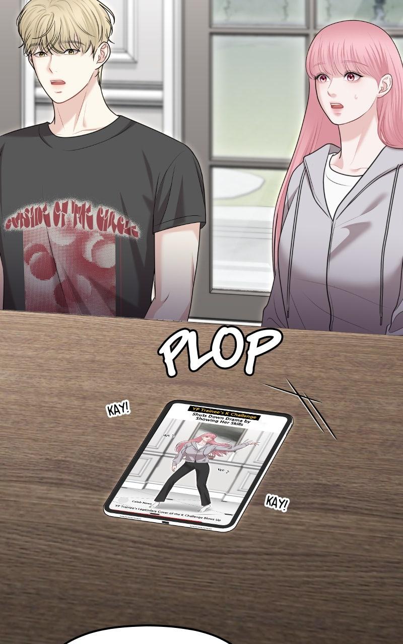 You're So Pretty Episode 31 80