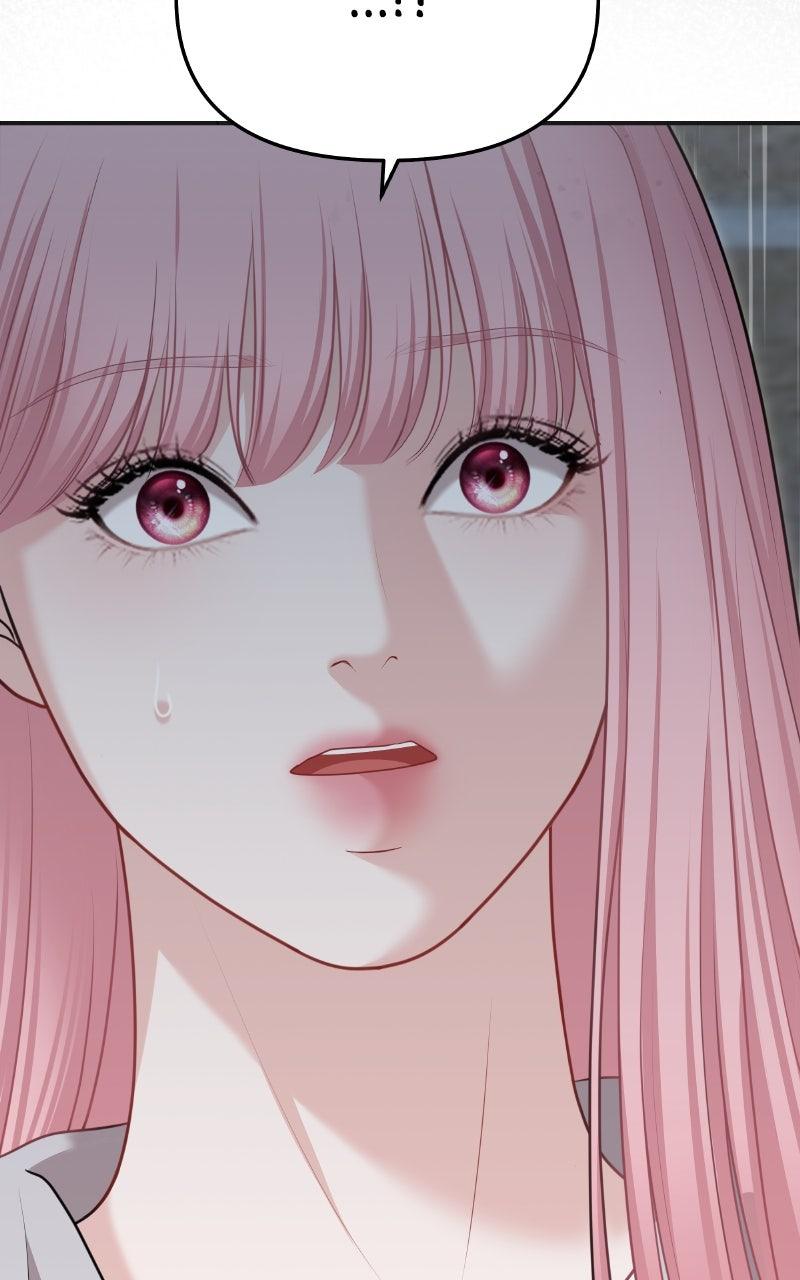 You're So Pretty Episode 32 5