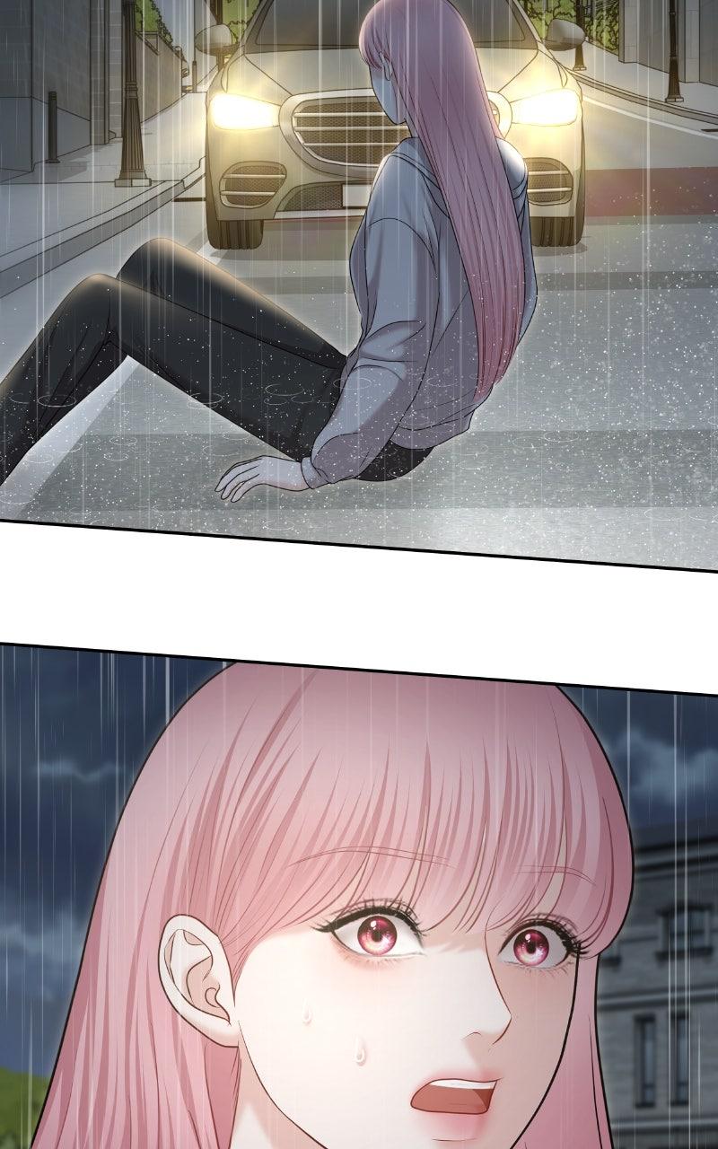 You're So Pretty Episode 32 32