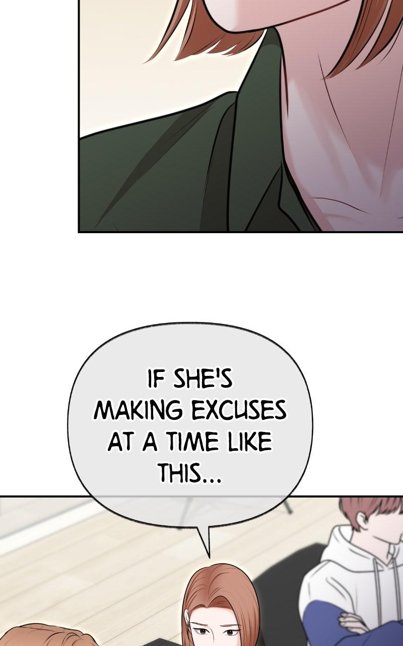 You're So Pretty Episode 32 59